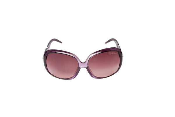 Roberto Cavalli Anemone RC 515S 80Z Women's 62mm Pink Square Gradient Sunglasses