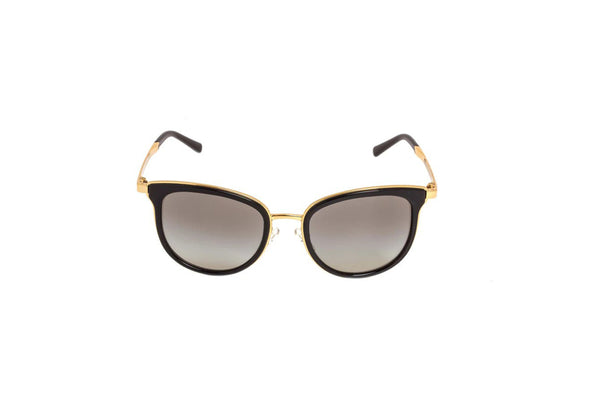 Michael Kors Adrianna I MK1010-11997J-54 Women's 54mm Tortoise Sunglasses